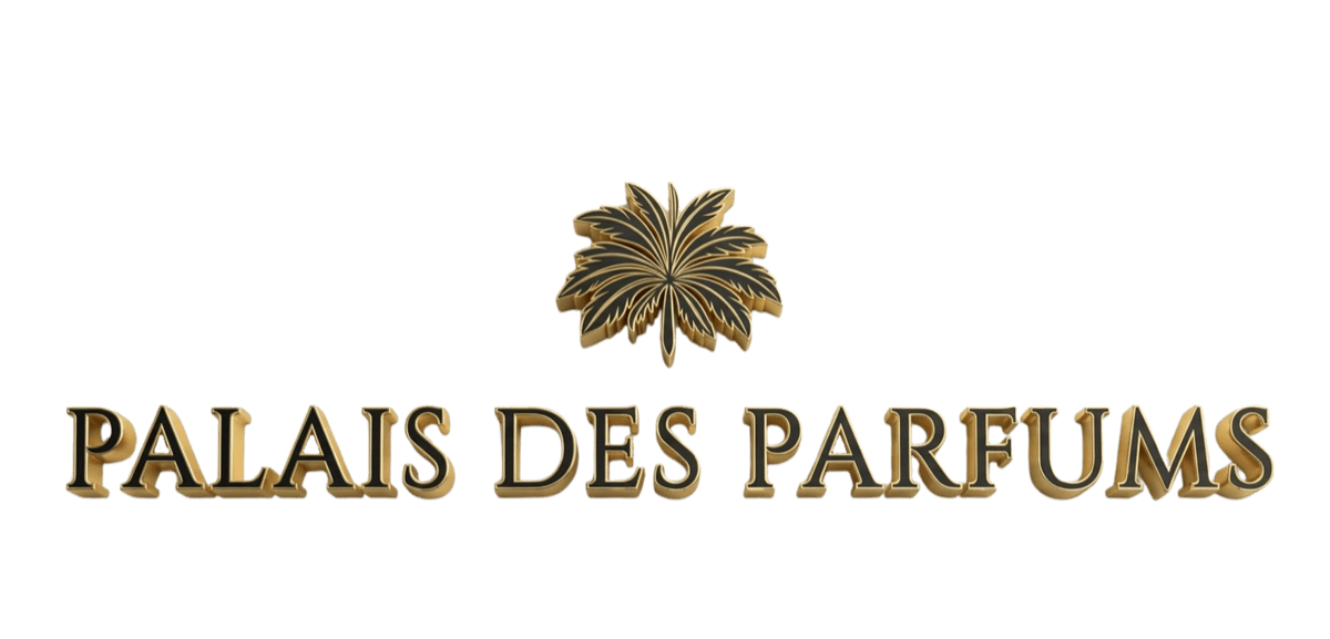 Palais des Parfums